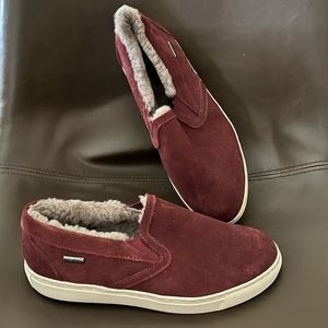 COUGAR Women's Fawn Shoe